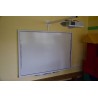 Interaktivní tabule BOARD 78 SET