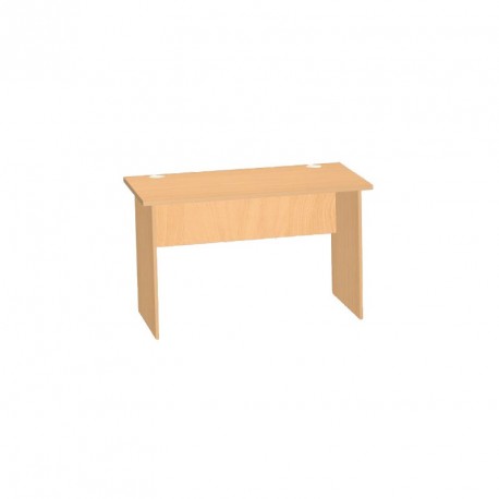 Stůl rovný - 80x75x70 cm