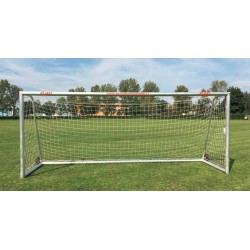 Bezpečná branka Junior 5 x 2 m