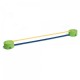 Slackline Outdoor