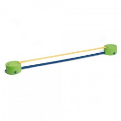 Slackline Outdoor