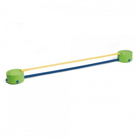 Slackline Outdoor