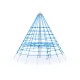 PYRAMIDA