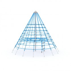 PYRAMIDA