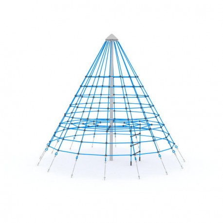 PYRAMIDA