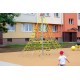 PYRAMIDA