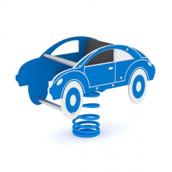 HOUPADLO AUTO