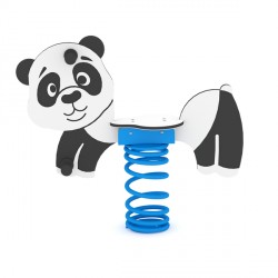 HOUPADLO PANDA