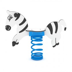 HOUPADLO ZEBRA