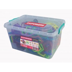 DidaMagna box 240 dílů (Limitovaná edice)