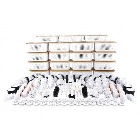 FABLE PLAY CLASS SET