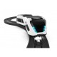 SMART TRAIN – CHYTRÝ ELEKTRICKÝ VLÁČEK S DRÁHOU